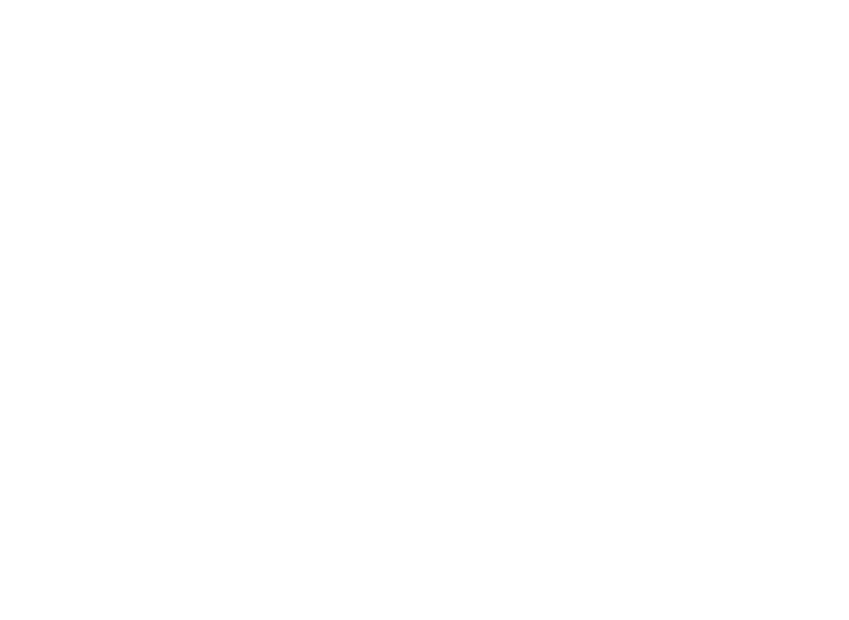 logo cart